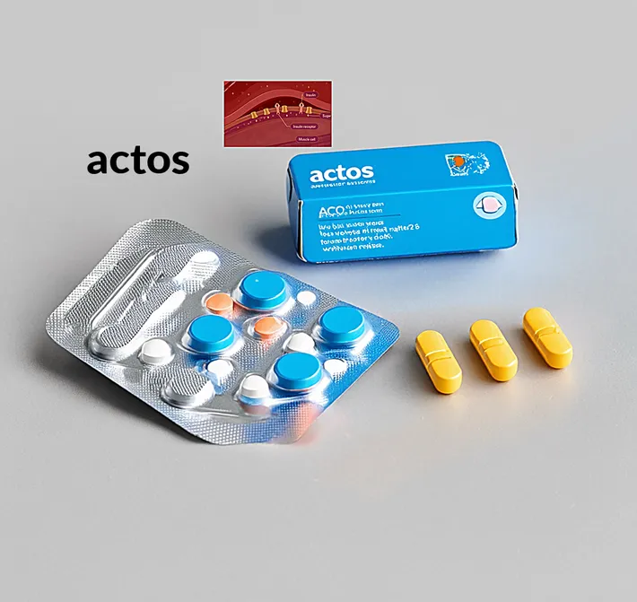 Actos 1