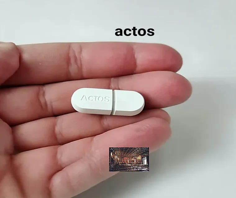 Actos 2