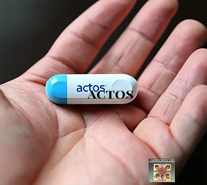 Actos 3